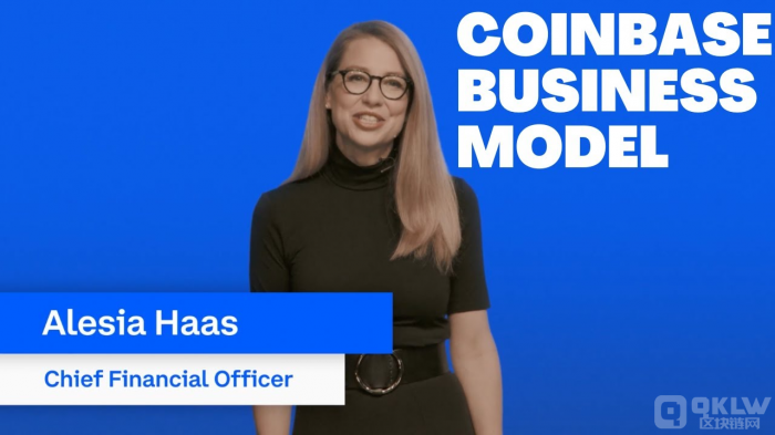 Coinbase Alesia Haas.png