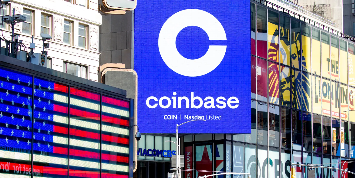 争议不断：Coinbase被曝收取高额上币费，高管套现计划引孙宇晨在线质疑