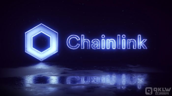 Chainlink.jpg