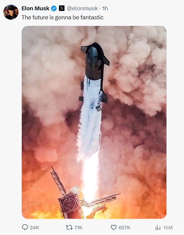 SpaceX.png