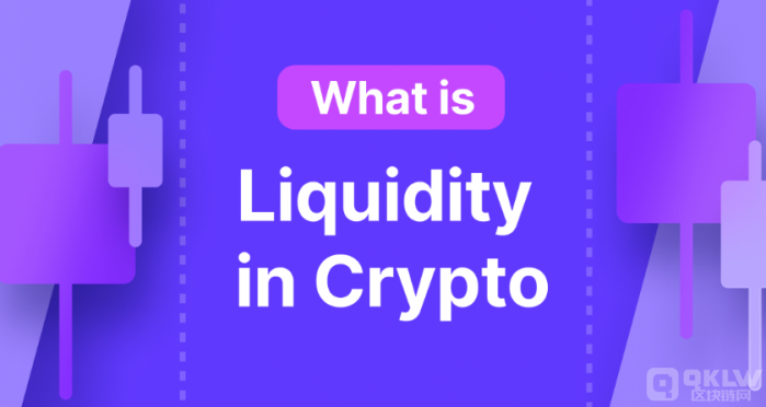 What-is-Crypto-Liquidity.png