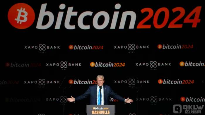 BTC2024.png