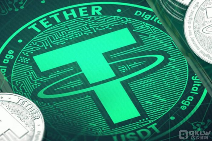 tether.jpg