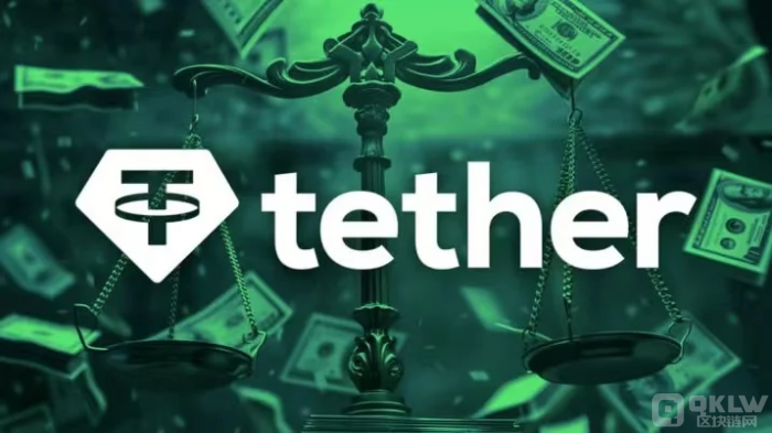 tether.png