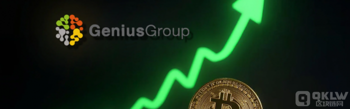 Genius Group BTC.png