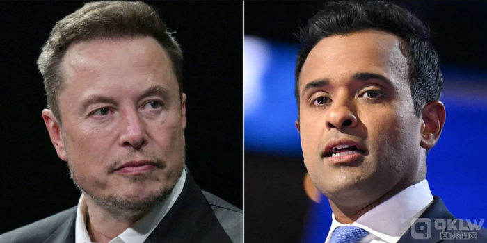 MUSK and Vivek Ramaswamy.png