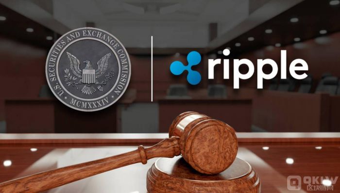 xrp VS SEC.jpeg