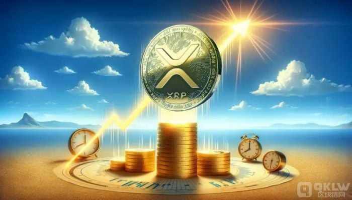 XRP走势.jpeg