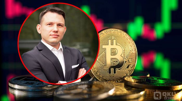 Sławomir Mentzen BTC.jpeg