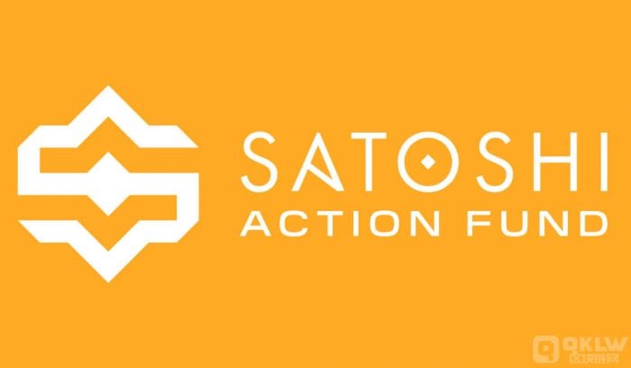 Satoshi Action Fund.jpeg