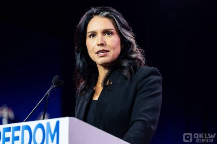 Tulsi Gabbard.jpeg