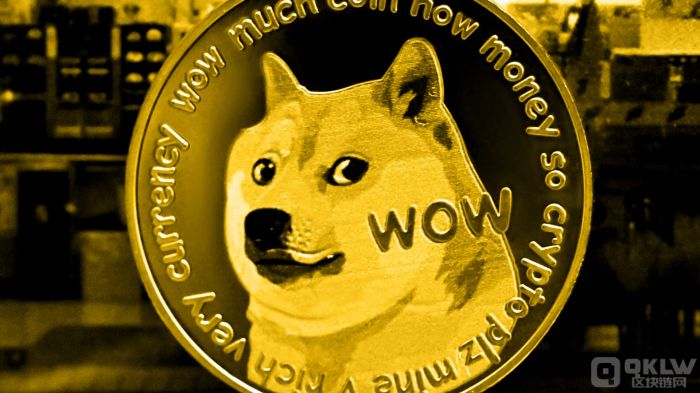 doge elon-musks.jpg