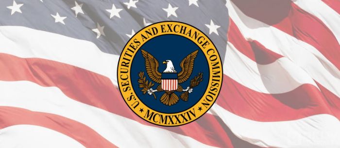 SEC.jpg