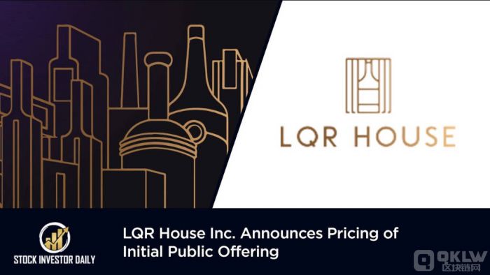 LQR House.jpg