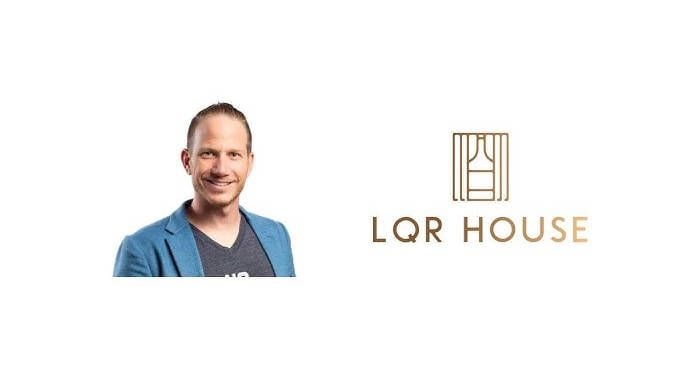 LQR House CEO.jpg