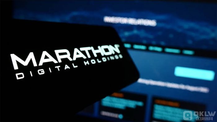 Marathon Digital Holdings.jpg