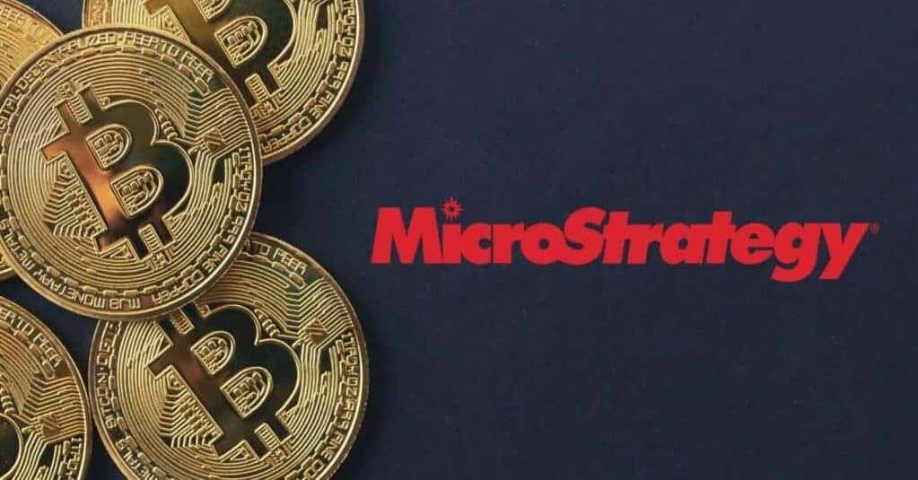 microstrategy