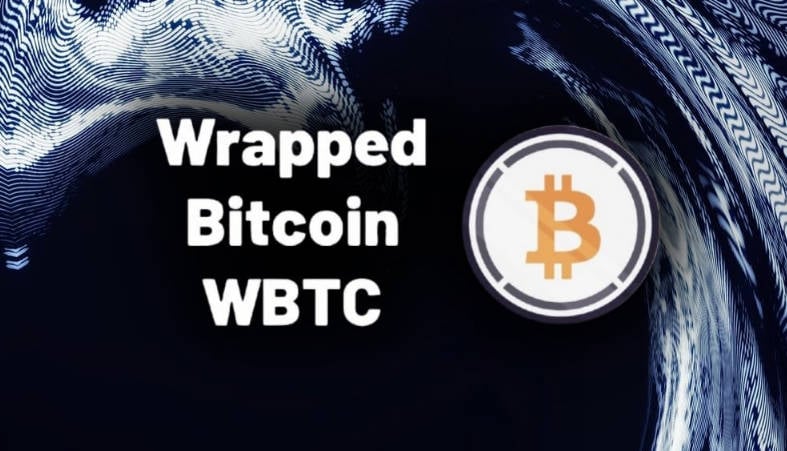 WBTC