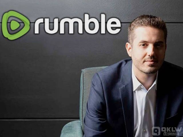 rumble CEO.jpg