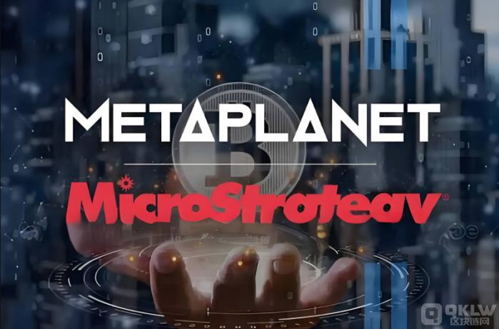 Metaplanet-MicroStrategy.jpg