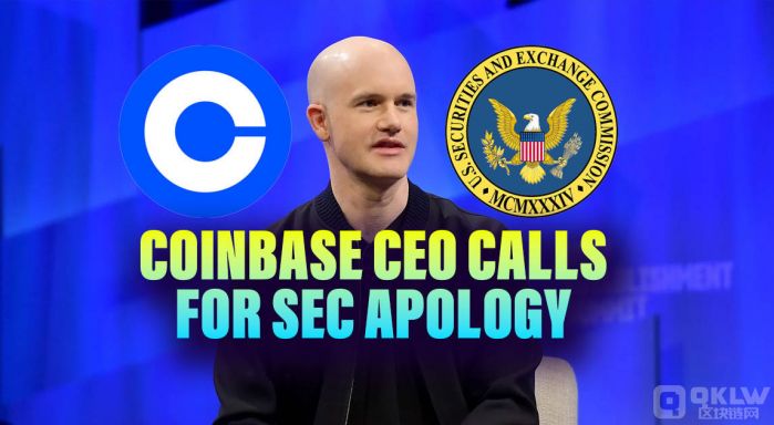 coinbase CEO vs SEC.jpg