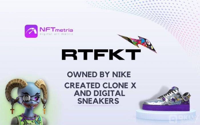 rtfkt-耐克.jpg