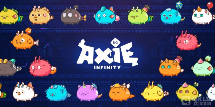 Axie Infinity.jpg