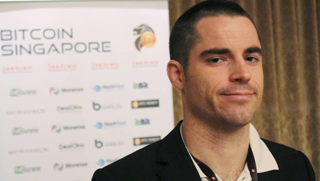 roger VER