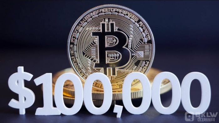 BTC100.000.jpg