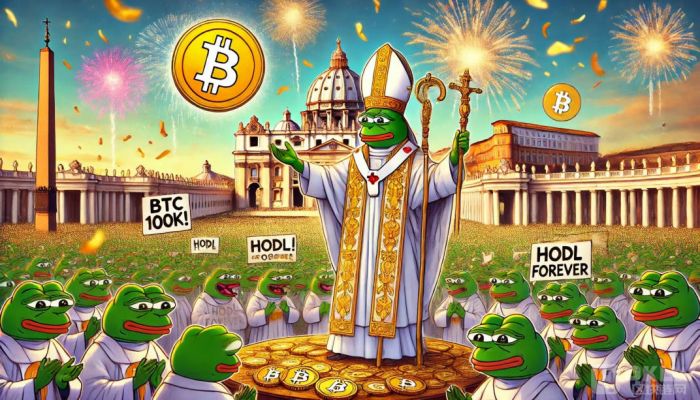 PEPE BTC.jpg