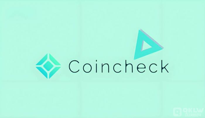 Coincheck公司.jpg