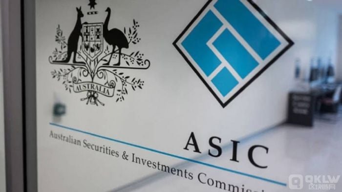 ASIC AFSL.jpg