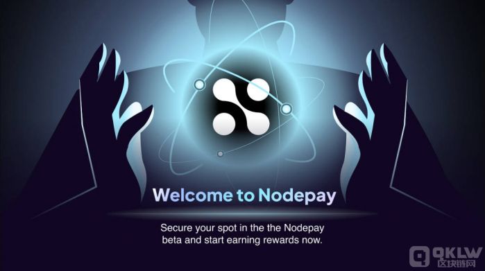 nodepay AI.jpg