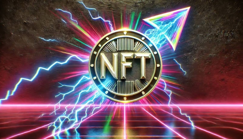 什么是NFT？NFT有什么用？为什么NFT会流行起来？