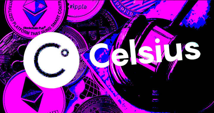 Celsius