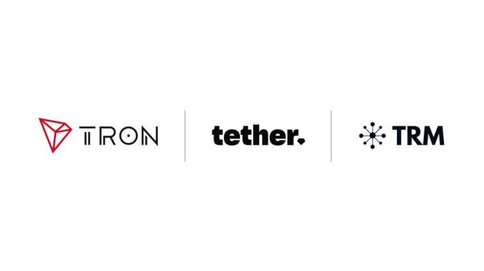 Tron&tether&Trm.jpg