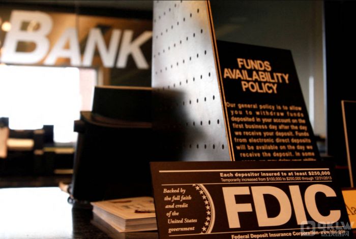 FDIC BANK.jpg