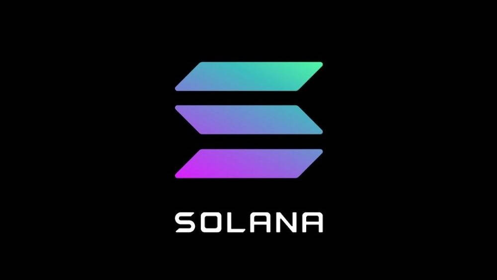 solana主网