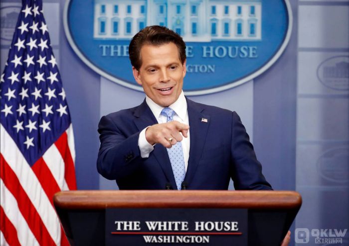 Anthony Scaramucci.jpg