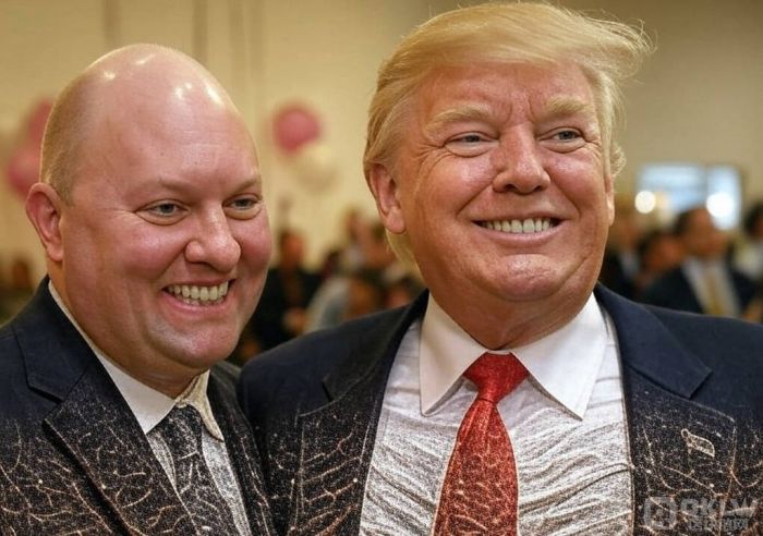 Marc Andreessen trump.jpg