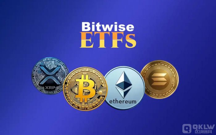 10-Crypto-ETF-Filing-By-Bitwise.jpg