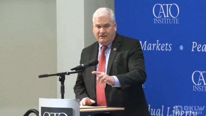 Tom Emmer.jpg