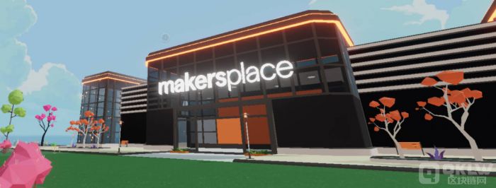 MakersPlace NFT场景.jpg