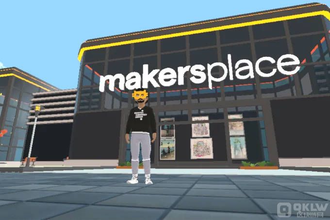 makersplace元宇宙.jpg