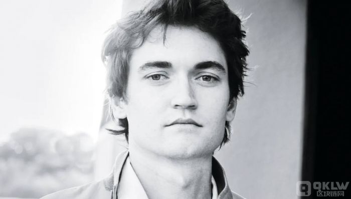 ross ulbricht.jpg