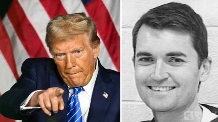 ross ulbricht and trump.jpg