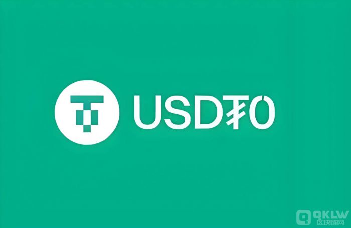 USDTO.jpg