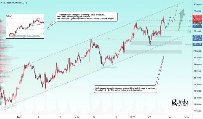 Fibonacci retracements.jpg