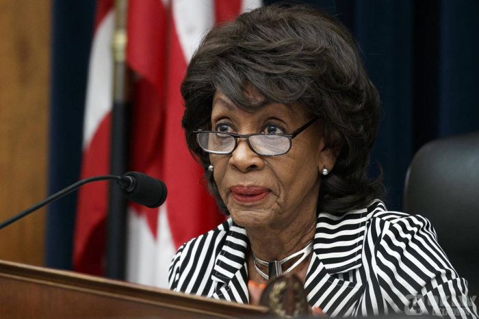 Maxine Waters.jpg