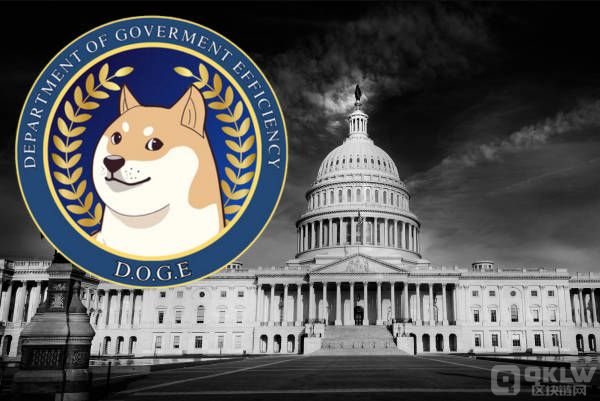 政府效率部DOGE.jpg